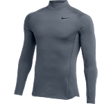 530949-CJ0954-064-7480cd24-86d2-40f7-98d3-a1a62fc9559f