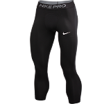 535277-CJ0961-010-656d9c07-7e15-4d88-a6da-89a81587852d