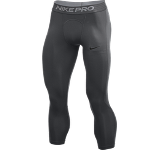 530949-CJ0961-091-db17d815-c924-4baa-bf84-b69ee74311ae