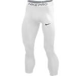 484831-CJ0961-100-ead561b6-d5c2-49f1-a58d-c4a23e026407