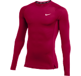 529727-CJ0962-610-df81f6bf-658c-4848-aa55-e61a460b53cd