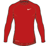 524244-CJ0962-657-4ce7c538-8695-4a47-8e70-203924b8463e