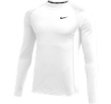 517312-CJ0963-100-4517abf5-22e0-4f3e-a74a-236c58f19bc2