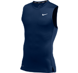 531540-CJ0964-419-831de1f1-4d38-49c5-ade1-f7e2ba70a70e