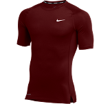 442664-CJ0965-669-df25355d-6208-48f5-9d15-cbf97a50d5e0