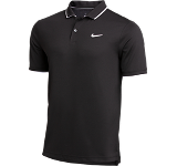 493020-CJ1537-012-218e950a-5ed5-45ab-bfb9-3aad70db02c1