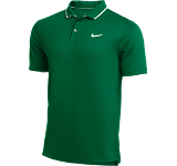 529857-CJ1537-342-f639f732-56a5-4bd3-9127-9e7b07f3679d