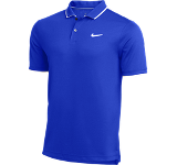 531752-CJ1537-494-848c47bf-8671-432d-afc0-8d874b27ecf2