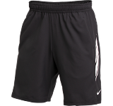 535151-CJ1581-012-6dd71545-2088-4512-93cc-c922db1314c6