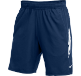 530949-CJ1581-420-a5d731a9-6bce-459e-a5dc-2d37d0979adb