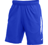 530949-CJ1581-494-49c4ffb9-30c4-4999-9b6d-20e7e4c97cf7