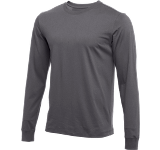 496011-CJ1690-075-b720d9ff-81fe-4bc2-abe2-c22a4b982fe3