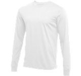 496011-CJ1690-100-2ab1c63b-3bee-4fcc-8371-dc8c5376641f