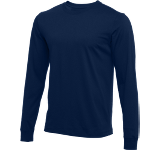 496011-CJ1690-419-0aeec75b-e373-4125-bc71-02fbc503dd30