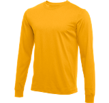 496011-CJ1690-716-e7537676-aced-41de-9a8f-26b83681da1a