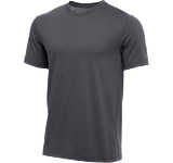 496011-CJ1693-075-7f1b5070-b575-4a71-a045-4c6ba4690619