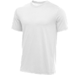 537392-CJ1693-100-80a19b13-cb79-4c18-9c34-ded9d76f2016