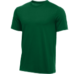 517798-CJ1693-341-95d65796-34dc-4725-b2f3-0751e70f59c6