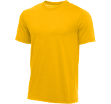 496011-CJ1693-716-6f57cf17-cee6-47d8-a756-d3d57a172e0e