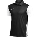 530612-CJ5411-010-0161f6cd-221f-463f-b660-98759fb2d514