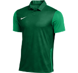 526506-CJ5411-341-457b2058-2cf3-4e0e-8de6-216d82ecbc84