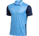 489941-CJ5411-448-384b0bc6-144e-416f-bd9c-df8191b7ab7d