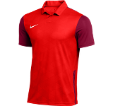 530612-CJ5411-657-04d42dac-8f7d-46aa-8b63-bfb023197c06