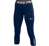 530949-CJ5935-419-783f13a9-21cb-4c72-a00a-bf69c7fb5fc9