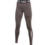 531131-CJ5945-091-cd8a2fb1-7d47-44e5-b646-a06b8389122b