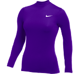 528375-CJ5948-545-ed189bc6-205c-49e3-a304-fe045bb16858