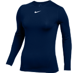 537402-CJ5954-419-416a7201-b9c4-4571-981d-be256572147c