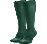 536923-SX4810-339-2722434b-1868-42b1-a973-8898d04e5bd7