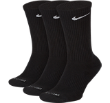 530949-SX6888-010-161f4cab-6afe-4d67-a3de-ad6ffc60f563