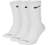 535845-SX6888-100-11c5172a-85d6-40a3-bb75-47cfab79a55a