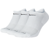 530949-SX6889-100-13891dd6-cd4f-4273-bbfd-e5e8b48b3354