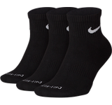 535109-SX6890-010-b607b4a0-2cf8-4d03-97aa-2d7e1efbc3ca