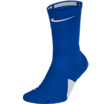 530949-SX7622-480-6944d4bf-ed7c-4773-a2c1-d212d262b326