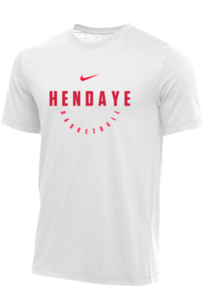 513338-CJ1781-100-8e50cded-4629-4e8e-95b6-49ed810a798a-b74666fb-f7ca-412f-b483-71188abd0537