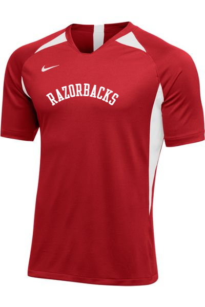 462064-AJ1013-657-cbd92cd6-c02a-414d-81c4-0bb2b258a0d6-7c0bdd4a-f405-4c0f-8c4e-ca8346e73d45