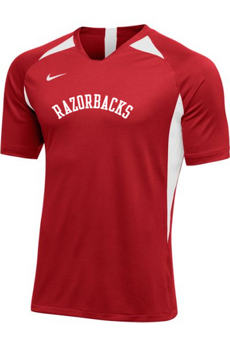 462064-AJ1013-657-cbd92cd6-c02a-414d-81c4-0bb2b258a0d6-e3723525-4983-4645-b29a-f1479b193105