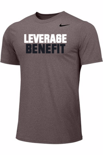 535003-727982-091-748729f9-beca-44c2-a19a-eb189e9c2c90-9ca19032-99ab-4982-8ad6-a759f44bf9c5