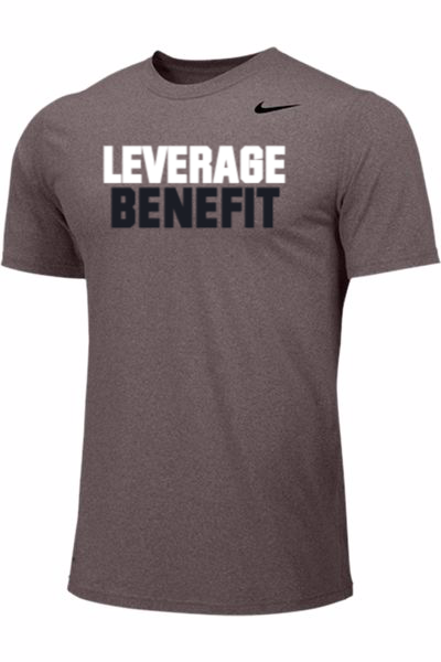 535003-727982-091-748729f9-beca-44c2-a19a-eb189e9c2c90-9ca19032-99ab-4982-8ad6-a759f44bf9c5