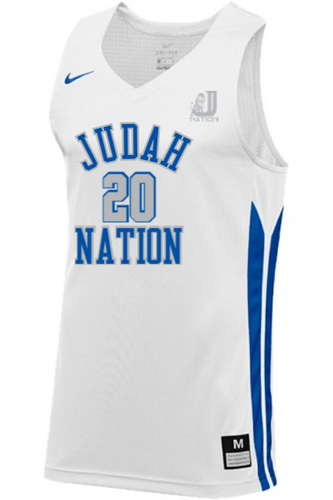 536805-867666-108-65da4125-f704-4e2b-8b24-d14441c147db-ec50a9a0-d7a3-42bf-8a3d-0197296b0a81