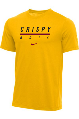 528368-CJ1693-716-8ccc6a79-2d11-4ec9-b1e5-dae41c4b872d-7906b611-c955-4caa-8640-7740da87cfe9