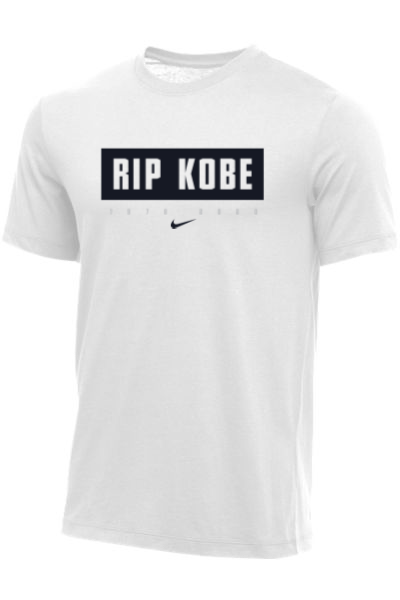 494664-CJ1781-100-9df830ea-d6dd-4ea3-8c42-7c39fe503f3f-2430b4fe-eca3-432c-a3d6-02c1f0791ebd