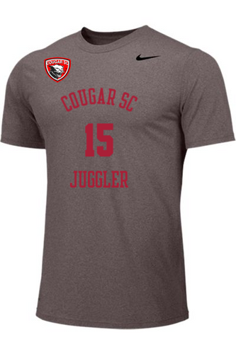 450930-840178-091-6c81b816-fda3-4f9c-b437-9234ecc8ee55-31ad5c2a-739d-45f0-958a-a01e269b16d0