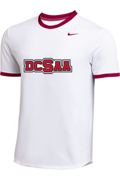 530612-CJ1558-104-ac96889f-5f16-46b4-b06f-7c931079923c-9dce136e-ebf7-479a-89bb-70c23306a4e1