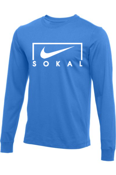 525238-CJ1690-448-4a895fc3-54f1-42c2-a5a7-2dce6fea8edb-896d4ea0-94fd-4cbf-8427-80e925803efc