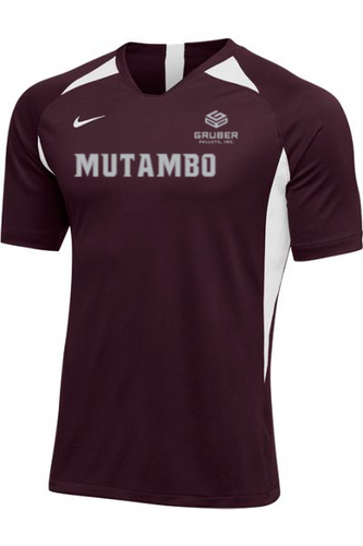 523010-AJ1013-669-ff338c55-9838-4d6b-81bb-a5ce0a2ac095-465376bb-b5d1-44c7-a766-6ec9f1e9e15a