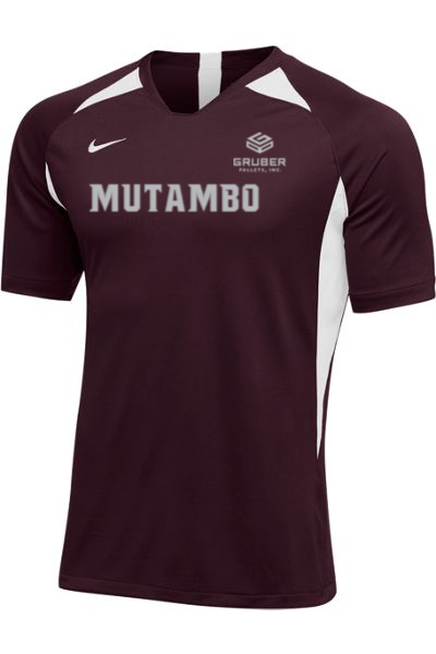 523010-AJ1013-669-ff338c55-9838-4d6b-81bb-a5ce0a2ac095-465376bb-b5d1-44c7-a766-6ec9f1e9e15a